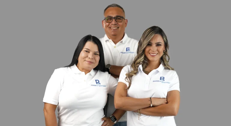 Servicios de limpieza en Atlanta